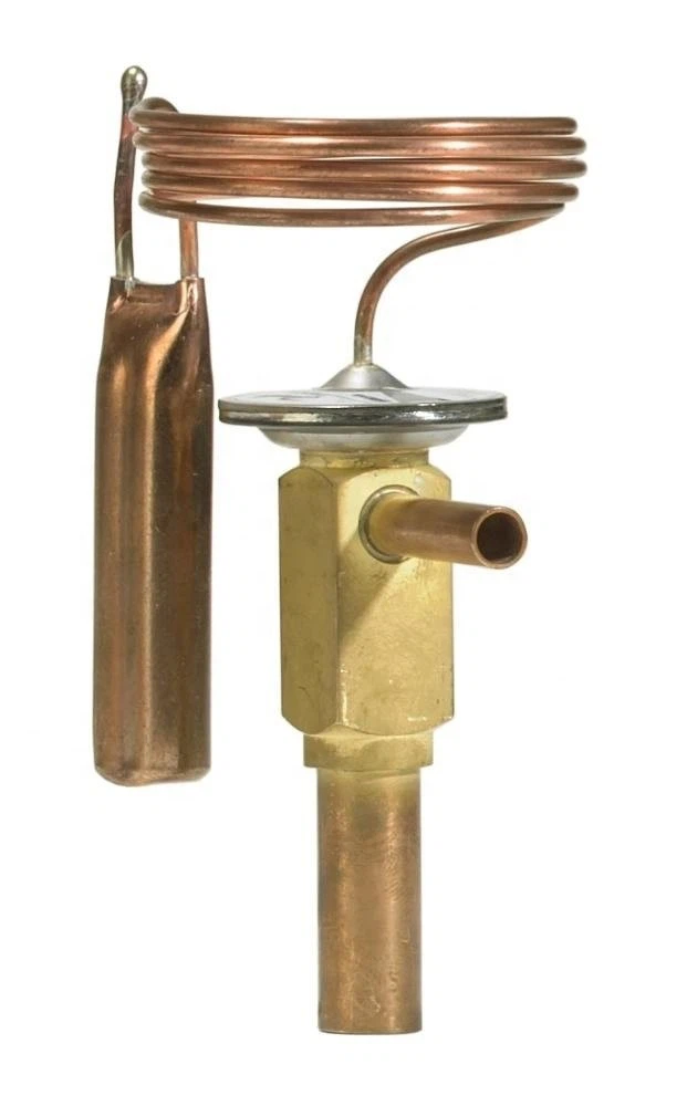 Compressor-Spare-Parts-067n6161-Electronic-Brass(12)