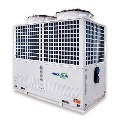 50pu-1 50pu-1
