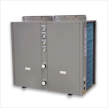 High Grain Meat Efficiency Dryer