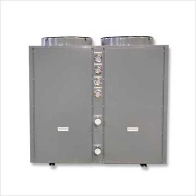 Air To Water Pool Heat Pump