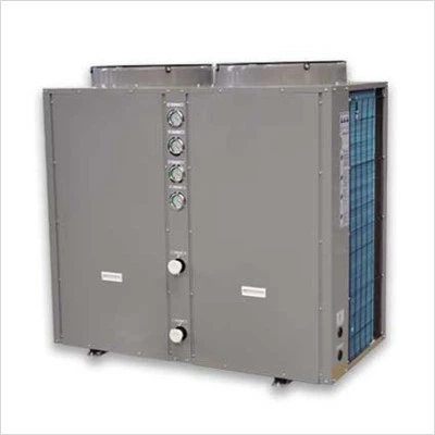 High Grain Meat Efficiency Dryer
