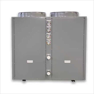 Industrial Air Source Heat Pumps Dryer